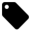 skeith.shop-logo